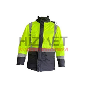 Gabardin İş Pantolonu - Dilovası İş Elbiseleri