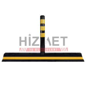 Bestguard TBW 51 Eldiven - Dilovası İş Elbiseleri