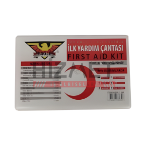 BX-2500 Comfort Dual - Dilovası İş Elbiseleri